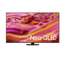 Televizors Samsung QE65QN90FAT 65" (165,1 cm) 4K Ultra HD Neo QLED, Tizen, 2160×3840, 120 Hz