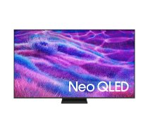 Televizors Samsung QE85QN80FAU 85" 4K Ultra HD Neo QLED 3840 x 2160