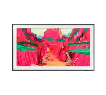 Televizors Samsung QE75LS03FWU The Frame 75" Neo QLED 4K UHD, Mini LED, Tizen, 3840x2160