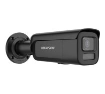 IP kamera Hikvision DS-2CD2687G3T-LIZSY 2.8-12mm BLACK