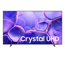 Televizors Samsung UE75U8092FUXXH 75" (190,5 cm) 4K Ultra HD LED, Tizen, HDR10+, UHD Dimming