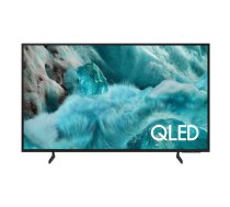 Televizors Samsung QE50Q7FAAU 50" QLED 4K Ultra HD (3840x2160), Tizen, Wi‑Fi, HDR10+