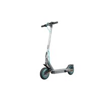 Elektriskais skrejritenis Motus Scooty 8.5 Neolite — 8,5" riteņi, 250 W motors, max 20 km/h, slodze 100 kg, salokāms