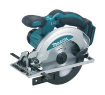 Zāģis Makita DSS610Z
