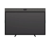 Grupas video konferences sistēma Logitech Rally Board 65 4K Ultra HD 65"