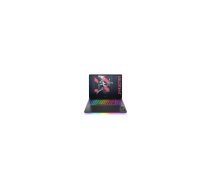 Klēpjdators HP OMEN MAX Gaming Laptop 16" AMD Ryzen™ 9 HX 375 32GB 1TB RTX 5080 Windows 11