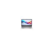 Klēpjdators HP 15-fd0517ng 15.6" Celeron 4GB RAM 256GB SSD Iebūvētā grafika Windows 11