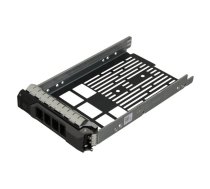 3.5 collu HDD Dell G302D 1 TB SATA iekšējais cietais disks