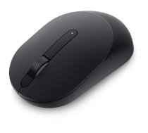 Pele Dell Ms300 Ambidextrous Rf