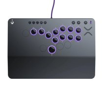 CД«Е†as pults PDP Victrix Pro KO Leverless PelД“ks USB PC Xbox Series S X