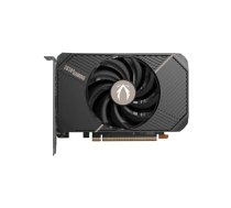 Videokarte NVIDIA GeForce RTX 5060 8 GB GDDR7