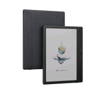 E‑grāmatu lasītājs Onyx BOOX GO COLOR 7 Kaleido 3 64GB — 7" krāsu E‑Ink displejs, 64 GB atmiņa