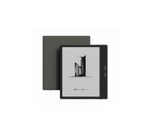 E-lasītājs Onyx BOOX Go 7 — 7" E‑ink 1680×1264, 4 GB RAM, 64 GB, Wi‑Fi, Bluetooth, Android 13