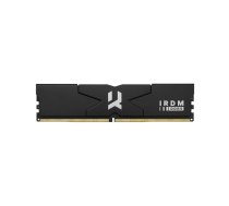 Atmiņas modulis GOODRAM IRDM DDR5 32 GB (2x16 GB) 6000 MHz 288-pin DIMM 1.25 V, CL36