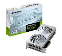 Videokarte NVIDIA GeForce RTX 5060 8GB GDDR7