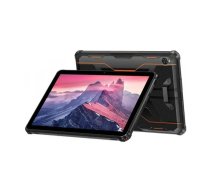 Planšetdators Oukitel RT9 10.1" 1.6GHz T606 6GB RAM 256GB Android 14