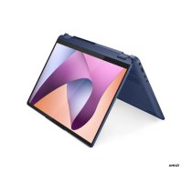 Klēpjdators Lenovo IdeaPad Flex 5 14" R5-5625U 16GB 512GB RX Vega 7 W11H