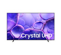 LED Smart TV Samsung UE65U8092FUXXH 65" 4K Ultra HD (3840x2160), Tizen, HDR10, Wi‑Fi, Bluetooth 5.3, 3×HDMI