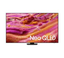 Televizors Samsung QN90F 98" 4K Ultra HD Neo QLED 3840 x 2160