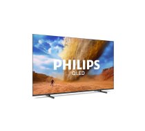 Televizors Philips 50PUS7800/12 50" 4K Ultra HD QLED 3840 x 2160