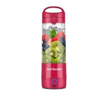 Portatīvais blenderis NutriBullet NBP003MA