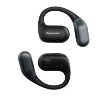 Austiņas Panasonic RB-F10DE