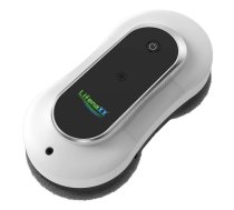 Robots putekļsūcējs LifenaXX LX-055