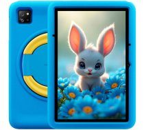 Planšetdators Blackview Tab 60 Pro Kids 10" T606 4GB 128GB Android