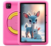 Planšetdators Blackview Tab 60 Pro Kids 10" T606 4GB 128GB Android