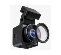 Autoreģistrators VANTRUE E1 PRO 4K HDR Starvis 2, 3840×2160, 158° F1.8, Wi‑Fi, GPS, stāvēšanas rež.