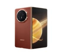 Viedtālrunis Honor Magic V3 6.43" 12GB 512GB Brūns