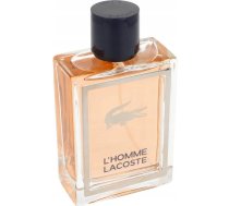 Lacoste L'Homme EDT 100 ml