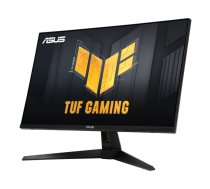 Monitors ASUS TUF Gaming VG27AQM5A 27" LED Quad HD 2560 x 1440