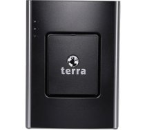 Serveris TERRA 1100375 Intel Xeon E-2488 3.2 GHz 32 GB DDR5 1.92 TB