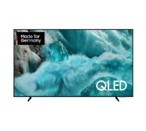 Televizors Samsung Q7F GQ85Q7F2AU 85" 4K Ultra HD QLED 3840 x 2160