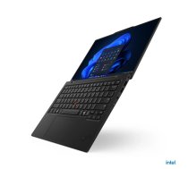 Klēpjdators Lenovo ThinkPad X1 Carbon G13 14" Intel Core U7 32GB 1000GB Intel Graphics Windows 11 Pro