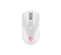 Peles paliktnis MSI Versa 300 Wireless