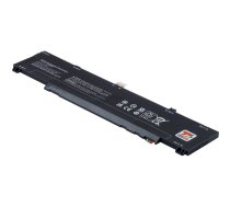 Klēpjdatora akumulators t6 power priekš HP Victus 15-fa0000 / 16-e0000 / 16-d0000 / 16-s0000 4550mAh 70Wh