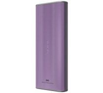 Mobilais tДЃlrunis NOKIA 105 TA-1684 Dual SIM violets вЂ” 1,8" ekrДЃns, pamatfunkciju tДЃlrunis