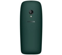 Mobilais tālrunis Nokia 6310 (TA-1607) Dual Sim 2.8"