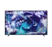 Televizors Samsung QE65QN900FT 65" Neo QLED 8K (7680×4320), Tizen, 100 Hz, NQ8 AI Gen2, Dolby Atmos, HDR10+ Gaming
