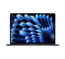 Klēpjdators Apple MacBook Air 15.3" M4 16GB 1TB SSD Apple GPU macOS