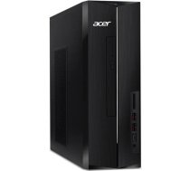 Dators Acer Aspire XC-1860 Core Ultra 5 225 16GB RAM 512GB SSD Intel Graphics