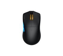 Pele HATOR Pulsar 3 PRO RF Wireless + Bluetooth + USB Type-A