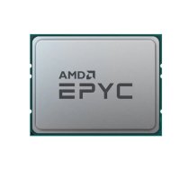 Servera procesors AMD EPYC 4245P, 6 kodolu, 3.9 GHz bāze, 5.4 GHz boost, 32 MB L3, Socket AM5, DDR5, Tray