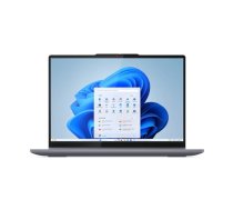 Hibrīda 2-in-1 Klēpjdators Lenovo IdeaPad 5 14" Intel Core Ultra 5 16GB RAM 512GB SSD Intel Arc 130T Windows 11