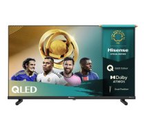 Televizors Hisense 32A5Q 32" Full HD QLED 1920 x 1080