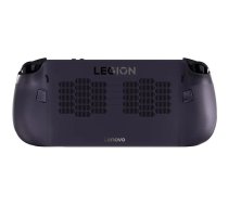 Portatīvā spēļu konsole Lenovo Legion Go S ar Steam OS modelis 83L30033GE