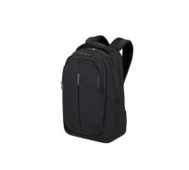 Klēpjdatora mugursoma SAMSONITE GUARDIT 3.0 M 15.6" melna