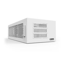 Rāmis PC Thermaltake AX100 Balts 320mm Platums 678.3mm Dziļums 201mm Augstums
